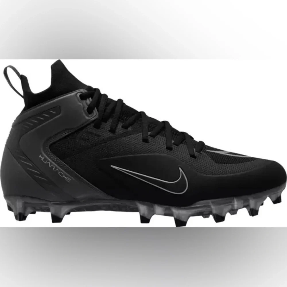 Nike alpha huarache